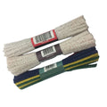M2C Wholesale Prices Cotton Pipe Cleaners Smoking Tobacco Pipe Cleaning Soft Unbleached Absorbent Pipe Cleaner