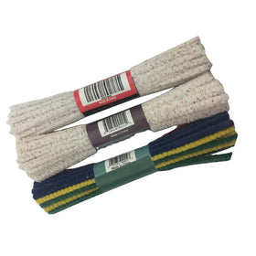 M2C Wholesale Prices Cotton Pipe Cleaners Smoking Tobacco Pipe Cleaning Soft Unbleached Absorbent Pipe Cleaner