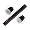 For Brother Dr820 Brother DR720 DR750 DR3385 DR3335 DR3395 DR3300 HL 5440D 5445D 5450 6180 8510 8520 8515 5470 OPC DRUM OPC