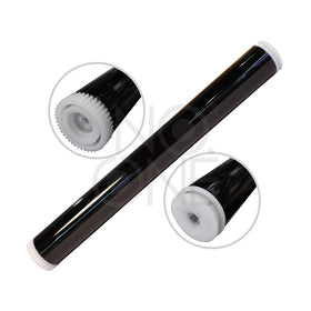 For Brother Dr820 Brother DR720 DR750 DR3385 DR3335 DR3395 DR3300 HL 5440D 5445D 5450 6180 8510 8520 8515 5470 OPC DRUM OPC