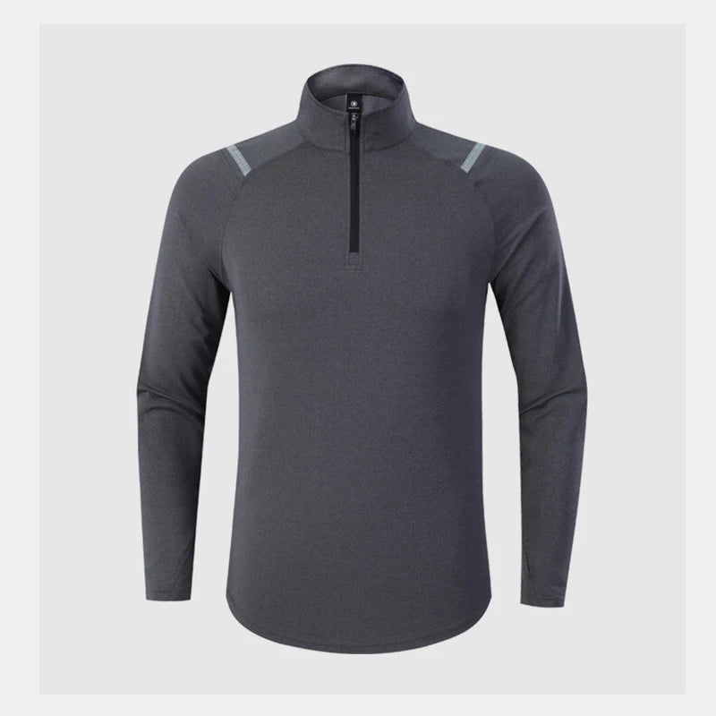 New Arrival Horse Riding Shirt Tops Men Short Sleeves Base Layer Equestrian Clothing Breathable Horse Show Shirt for Men