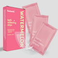 Wholesale Teeth Whitening Strips PAP Enamel Safe Peroxide Free Instant Whitening Residue Free Teeth Strips 7 Pouches