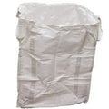 EGP factory 2023 FIBC Polypropylene Heavy Duty Open Top Super Sacks Bulk Bags FIBC Bags 1000kgs capacity Flexible bulk bag