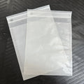 Custom Logo Eco-Friendly Semi-Transparent Biodegradable 40GSM Greaseproof Creaseproof/Waterproof Recyclable Socks Packaging