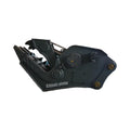 New 5-6 Ton Excavator Hydraulic Shears Attachment Pulverizer for Construction