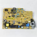 Original JC44-00256B Low Voltage Power Board for HP MFP136 108W 108A 103A 138PN 136NW 107 SMPS HVPS V2 JC44-00256D