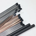 Manufacturer in stock rendering 888T 888  mold wire welding machine welding wire laser welding mateo wire