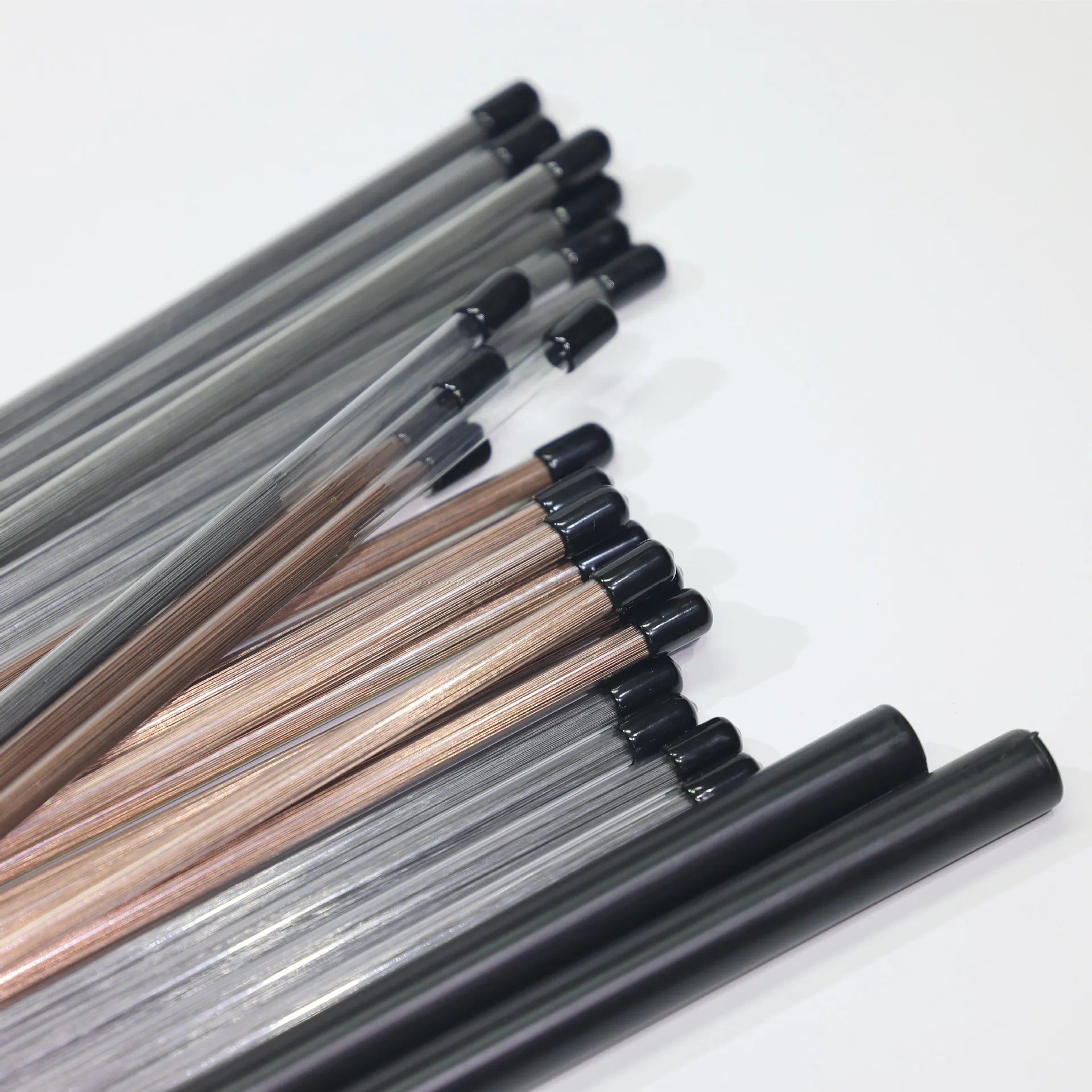 Manufacturer in stock rendering 888T 888  mold wire welding machine welding wire laser welding mateo wire