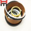 Hot Sales Loader Hydraulic Oil Seal O-RING KIT WA470 Dump Cylinder Seal Kit 707-99-73140