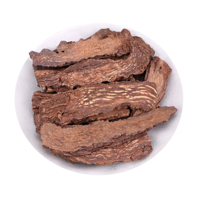 Suo Yang Natural HERBA CYNOMORII Dried Songaria Cynomorium Herb