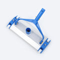 Professional Durable Aluminum&Pool Accessories Cleaning Tool Vacuum Head Cleaner