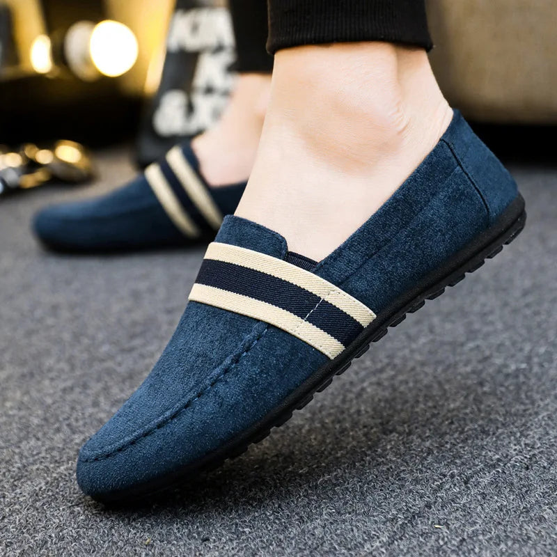 China Custom Black and White Men Sneaker Men Running air Cushion Men Sport Shoes