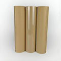Masking Paper Eco Friendly Thin Kraft Brown Paper Roll for Automotive Painting Car Construction Surface Protection