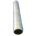 Home Use 100% Biodegradable and Compostable Cling Film