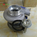 6CT 8.3 HX40W Turbocharger 3537288 4050205 4050206 for PC300-7 SAA6D114E Excavator
