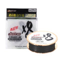 Wholesale 4 8 9 16 Braid Fishing Threads Oem 150 Meter Pe Braided Fishing Line