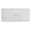 High Density Uniform Light 420-LED Flexible Led Panel Sheet Lighting 35W for Light Boxes