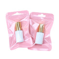 Lash Extension Adhesive Glue Private Label Eyelash Extension Glue Waterproof & Sensitive Lash Glue Tech Super Strong 0.5s 1s