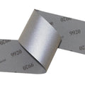 3M 9920 Silver Reflective Tape Scothlite High Visibility Reflective Tape for Safety Clothes Workwear