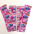 Factory Price Bulk Laundry Detergent Powder Formula Washing Laundry Detergent High Foam
