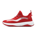 Sport Sneakers 2025 New Style Big Sizes 46 47 Men Running Sport Shoes Lightweight Sneakers