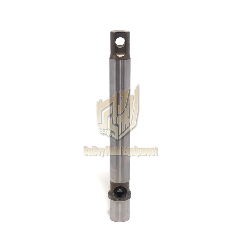 2024 GRC Airless Spraying Machine Pump Plunger Piston Rod  1095 5900 1595 248207
