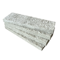 Hebei Building Roof and Wall Materials Heat Resistance Fireproof Soundproof Insulation R22 Insulation Mineral Wool Batt
