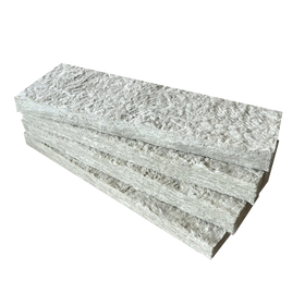 Hebei Building Roof and Wall Materials Heat Resistance Fireproof Soundproof Insulation R22 Insulation Mineral Wool Batt