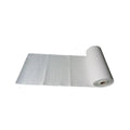 Oilspillpro OOA-R0250 Fastenal Mid Weight 40cm*50m 3mm Oil Absorbent Roll From Jiangsu for Workshop