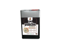 Nano Liquid Coating for Metal Structures Ceramics Fiberglass Products-Modern 5 Year Warranty Prevents Contamination Rust