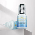 Pinky Leem Fast Dry Long Lasting Professional Waterproof and Oilproof Eyelash Extension Glue Bonder Adhesive