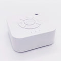 Professional Low Power Consumption Smart Health Device Bedside Light Sleep Machine Healthcare Supply Sleep Aid