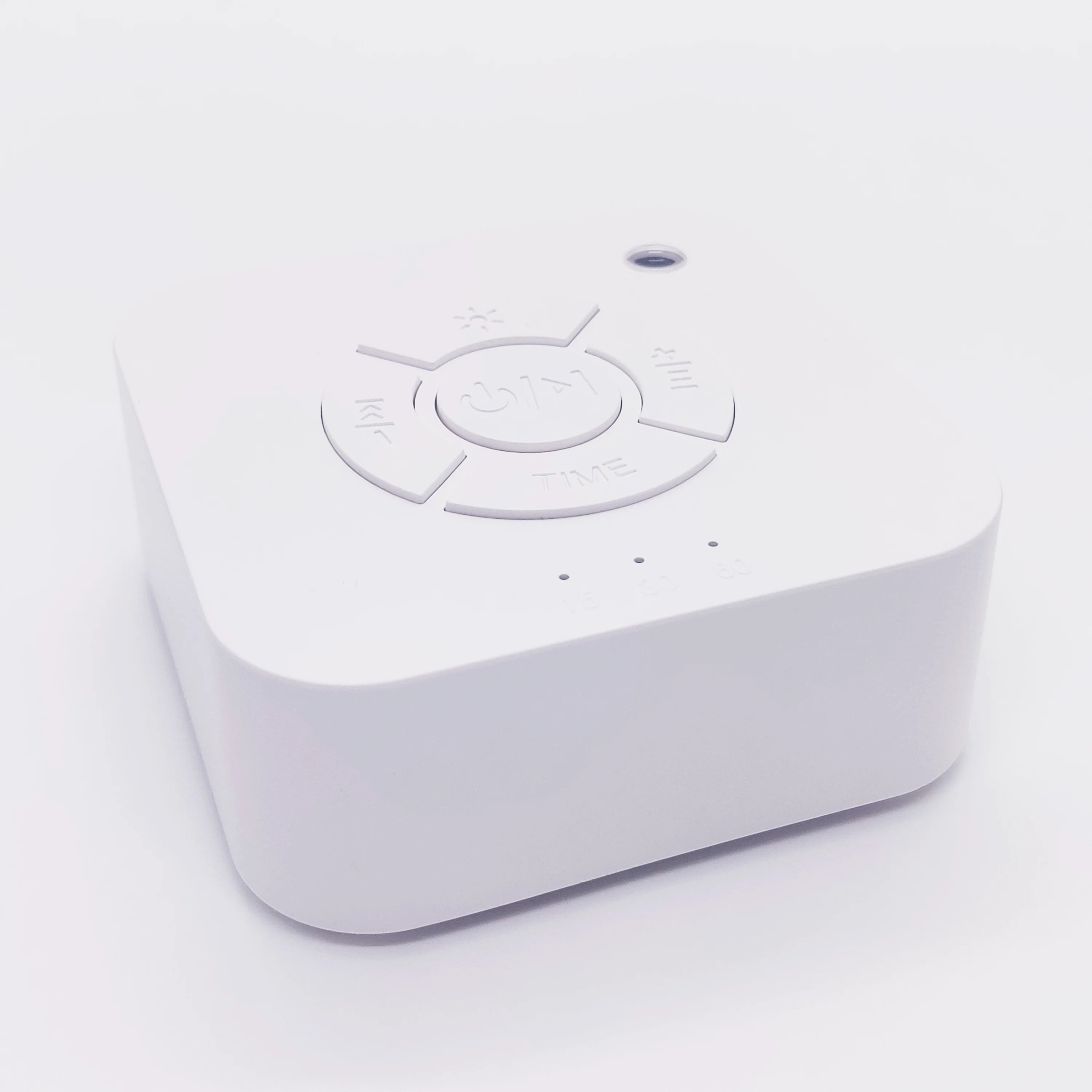 Professional Low Power Consumption Smart Health Device Bedside Light Sleep Machine Healthcare Supply Sleep Aid