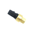 construction machinery parts Excavator Sensor Parts  276-6793 2766793 Pressure Sensor for E330D