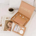 Hot Sales Lash Lift Lash Lift Tool Brow Lamination Kit Professional