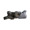 8N8635 8N-8635 3304 3306 Diesel Engine Parts Oil Pump for Wheel Loader 950 950B D4D