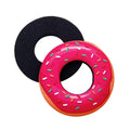 Custom Logo Neoprene Grip Donut for Mountain Road Dirt Bike Pit Bike KTM CR CRF XR YZ YZF WR WRF RM RMX RMZ KX Enduro Motorcycle