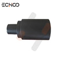 6692966 Top Roller for Bobcat Mini Excavator Undercarriage Component