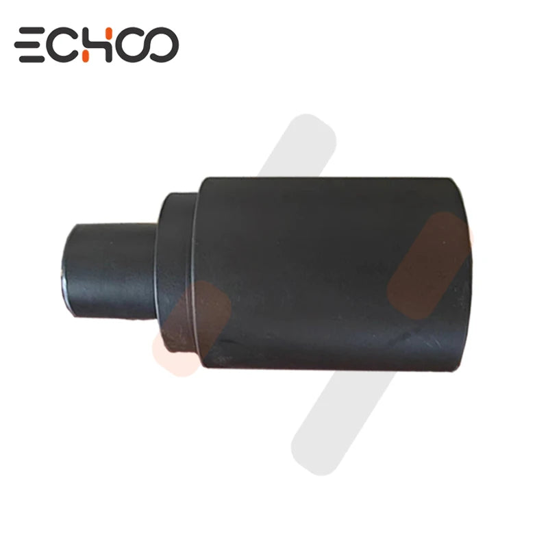 6692966 Top Roller for Bobcat Mini Excavator Undercarriage Component