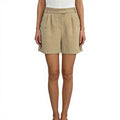 Best-selling Stylish Solid Short Pants Suites Workwear Pants Office Pants