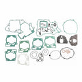 Athena Engine Gasket Kit Husqvarna TC 125 14-15