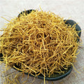 Lian Xu 100% Nature Dried Stamen Nelumbinis Lotus Nelumbo Nucifera Stamen for Herbal Tea