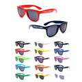 Summer Hotsale Cheap Custom Promotion UV400 Fashion Sunglasses