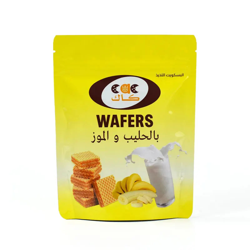 Custom Printed Resealable Ziplock Glossy Finish Stand up Pouch Food Packaging Reusable Zip Lock Plastic Laminated Foil Mylar Bag