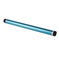 Compatible Japan DR312 Long Life OPC Drum for Konica Minolta Bizhub BH227 C287 C258 C367 C7522 C536 C7528 Copier Machine