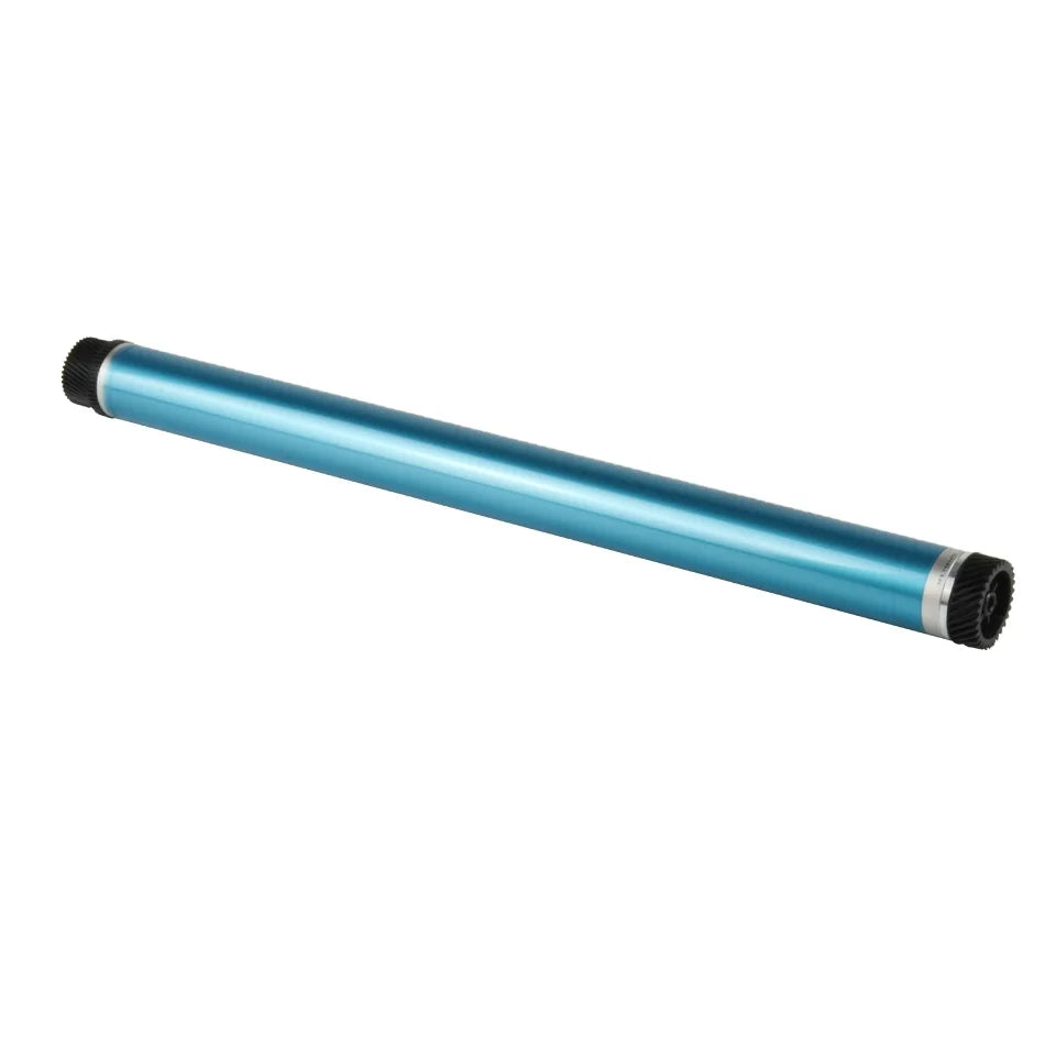 Compatible Japan DR312 Long Life OPC Drum for Konica Minolta Bizhub BH227 C287 C258 C367 C7522 C536 C7528 Copier Machine