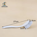 Doteclean 2025 Multifunctional Eco-friendly PP Plastic Kitchen Dish Washing Brush