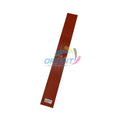 Good Quality Paper Cutters 930x10x4.5mm 930*10*4.5mm Cutting Sticks for Polar Cutting Machine Spare Parts