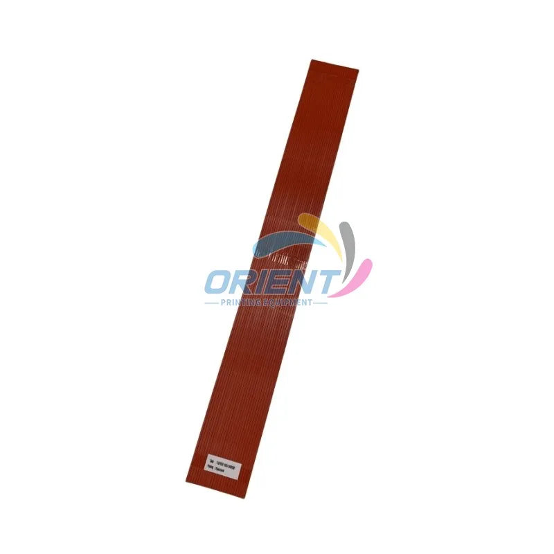 Good Quality Paper Cutters 930x10x4.5mm 930*10*4.5mm Cutting Sticks for Polar Cutting Machine Spare Parts