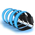 USB Charge Night Running Cycling Led Armband Reflective Led Armband